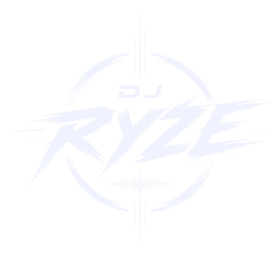 DJ RyZe