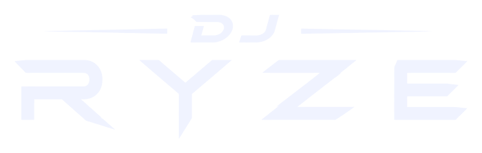 DJ RyZe